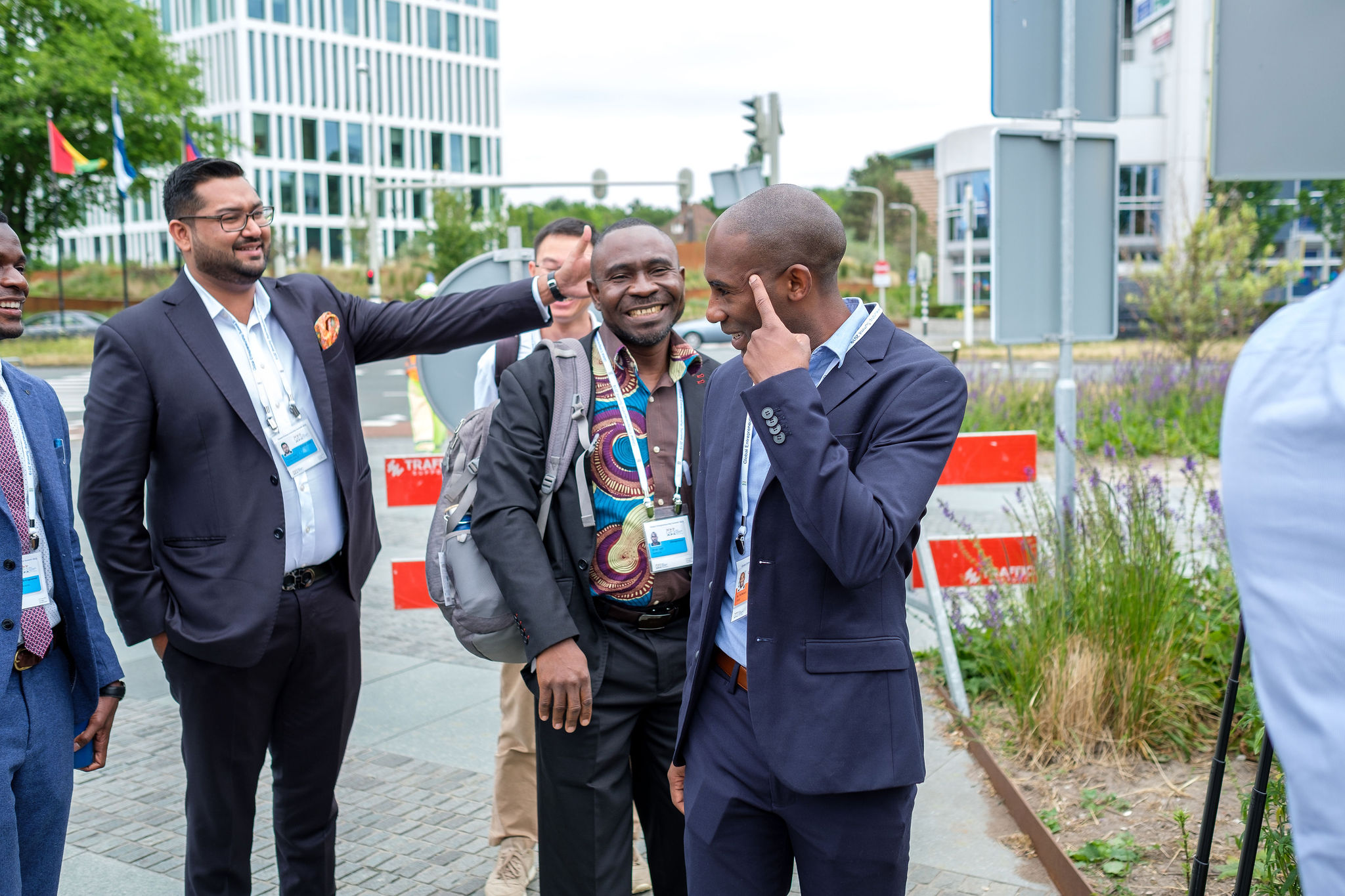 SWFF_THE HAGUE_2019_WEB READY_330