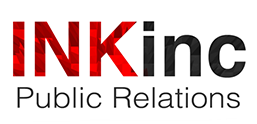 Ink Inc. Logo